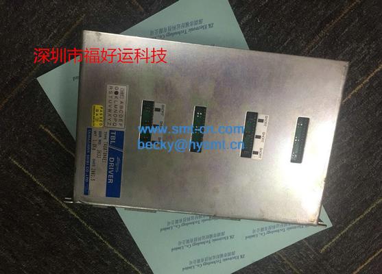 Juki 2010 2020 2030 ZT drive TA8074N4E1